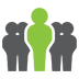 Hire Dedicated Designer / Developer Model