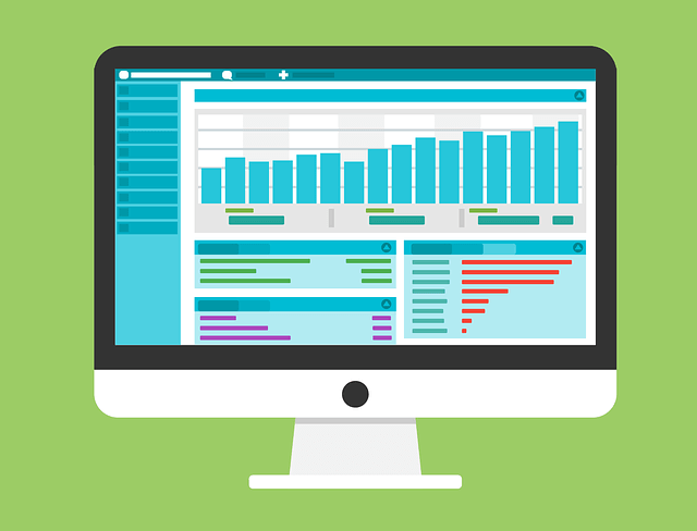 Advantage of Custom WordPress Development Services