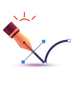 Building the Correct Strategy- web app development company
