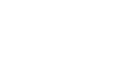Website & App Testing-Website Optimization experts