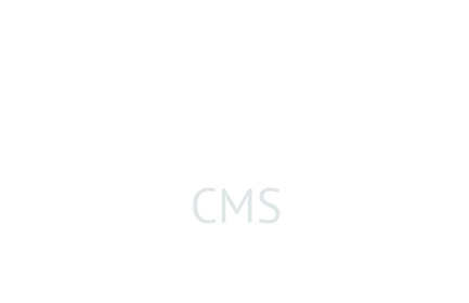 CMS - Wordpress Magento website development company India