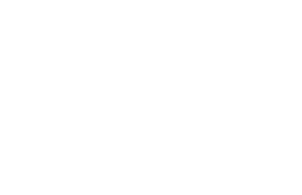 Web design - best web design & development company