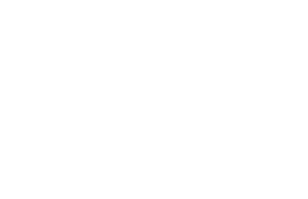 Intranet Solutions- intranet application development services in India