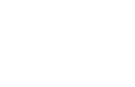 Responsive Websites- custom web development services in India